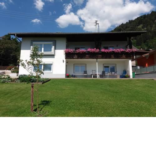 Haus Obermann