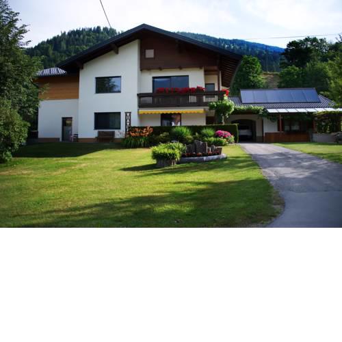 Haus Obermoser