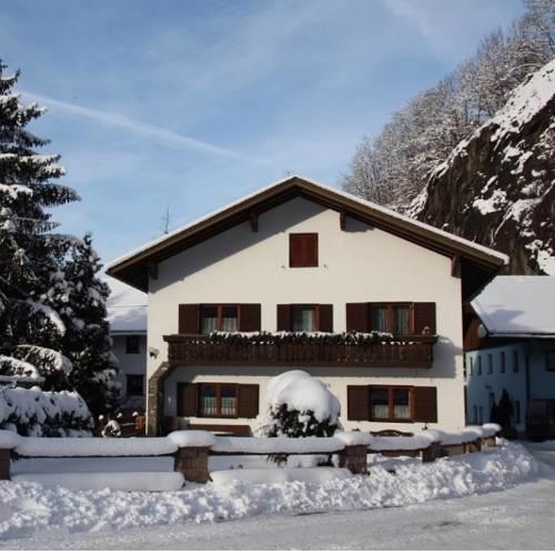 Haus Oetz