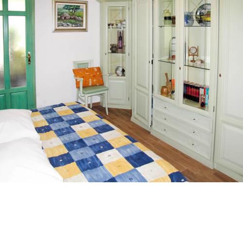 Haus Omni 117S