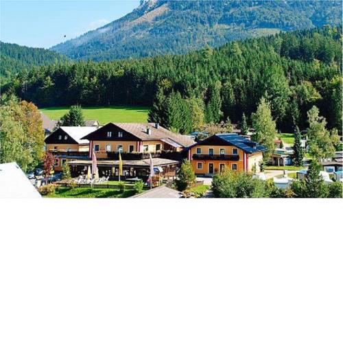Haus Österreich - Familie Digruber