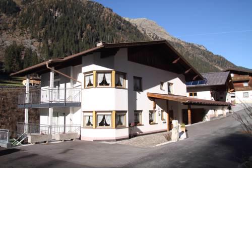 Haus Öttl