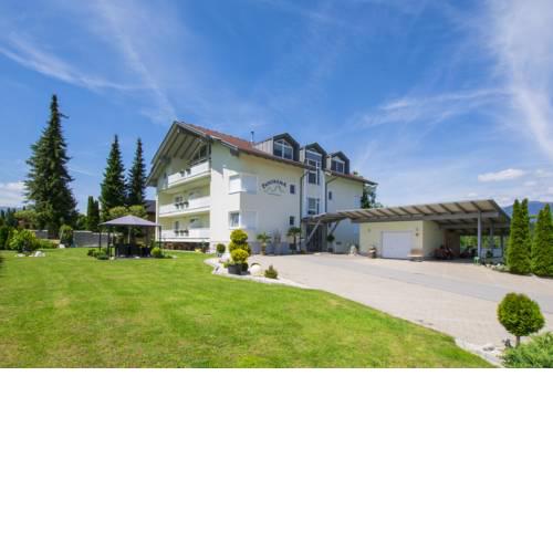 Haus Panorama