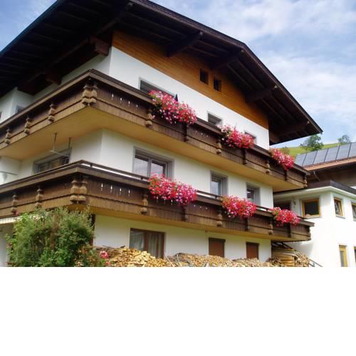 Haus Panorama