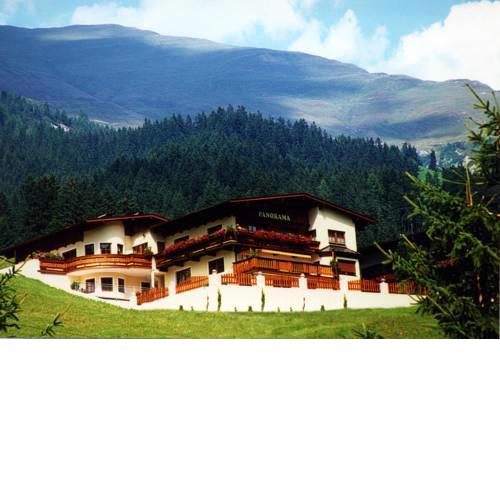Haus Panorama