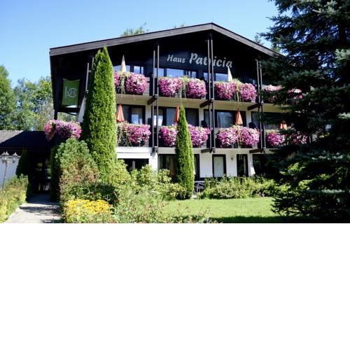 Haus Patricia