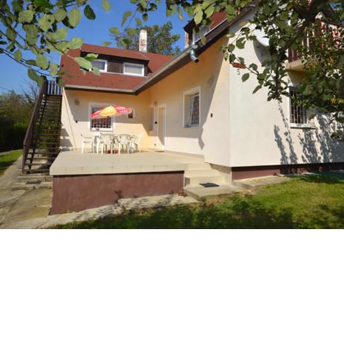 Haus Pelso