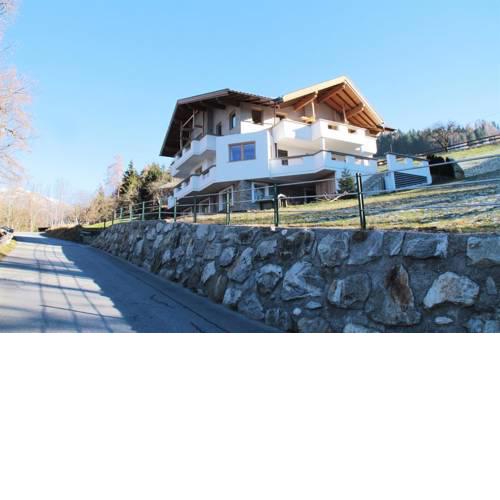 Haus Petra