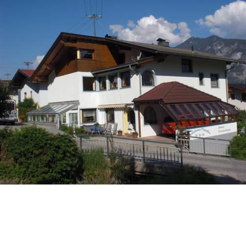 HAUS PFANDLER