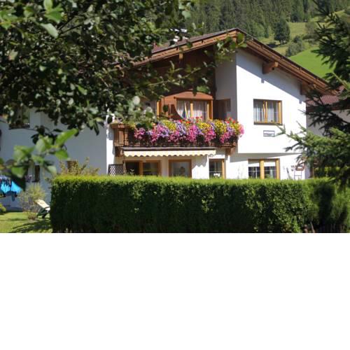 Haus Pfeifer