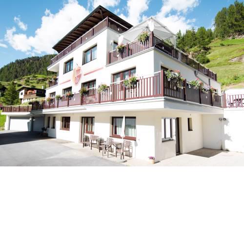Haus Pia