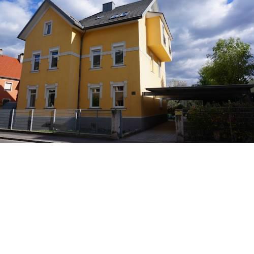 Haus Piber
