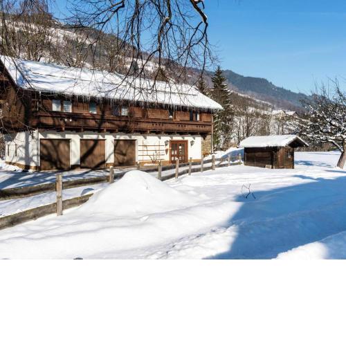 Haus Pichl