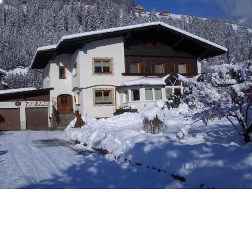 Haus Pichler