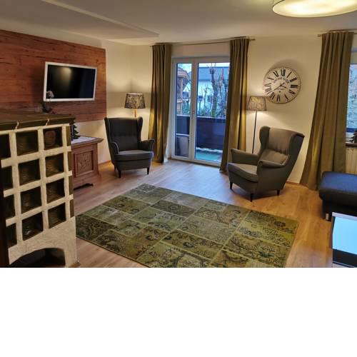 Haus Pierzinger