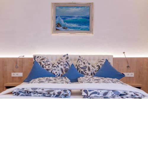 Haus Piger