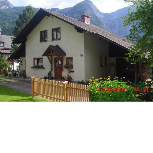 Haus Pilz