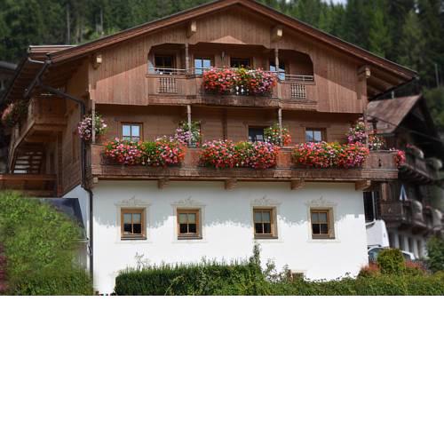 Haus Pitterl
