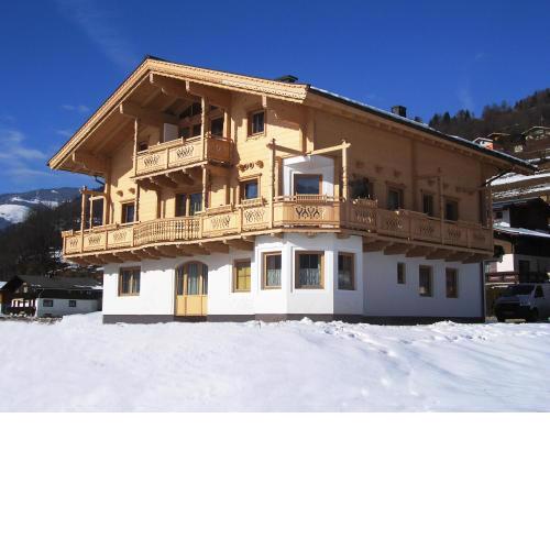 Haus Plaickner am See