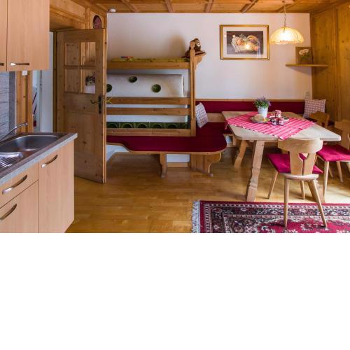 Haus Ploner - Pichlerhof