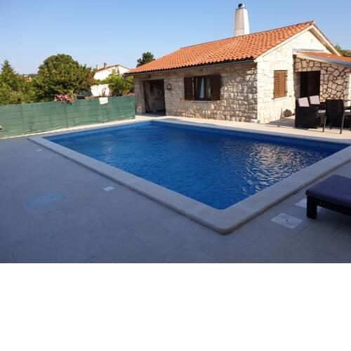 Haus Plum