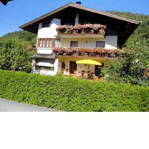 Haus Pöckl