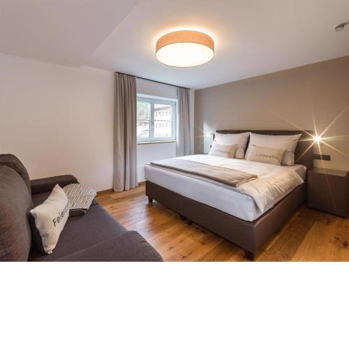 Haus Prem