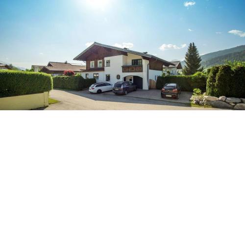 Haus Premstaller