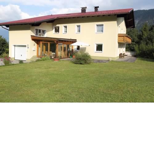 Haus Priller