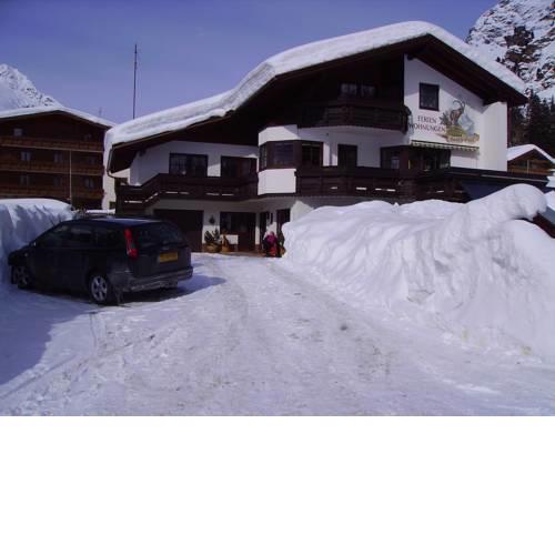 Haus Puit