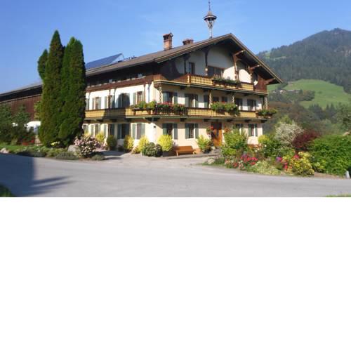Haus Rabl