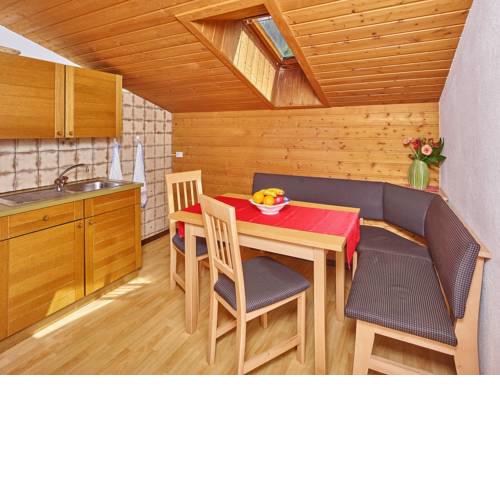 Haus Raimund