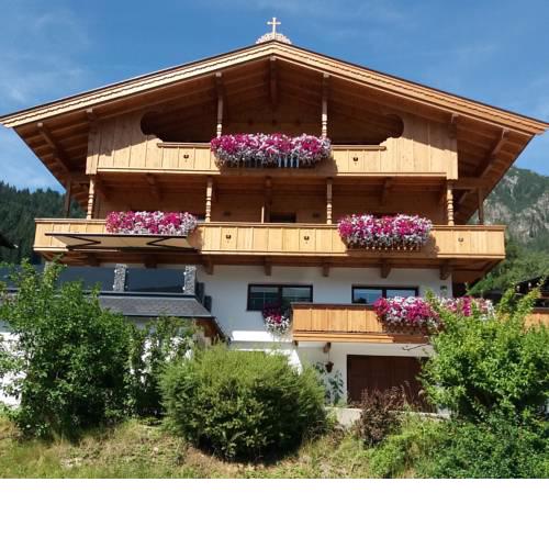 Haus Raimund