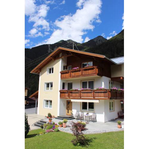 Haus Rainbach