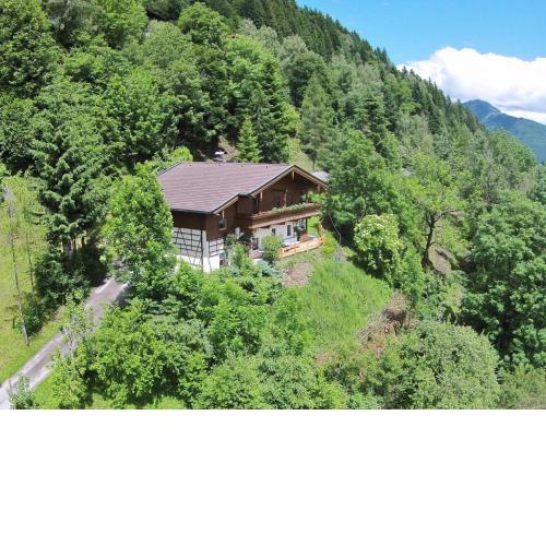 Haus Rainer