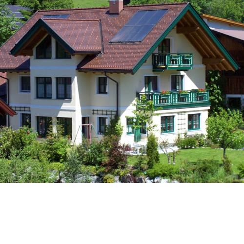 Haus Ramsauer