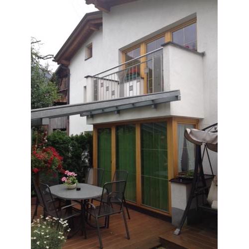 Haus Ramsbacher