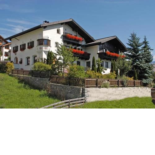 Haus Raschlguat
