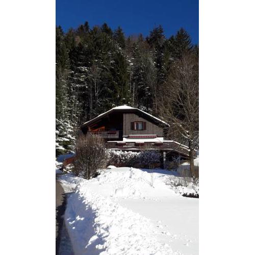 Haus Rathore