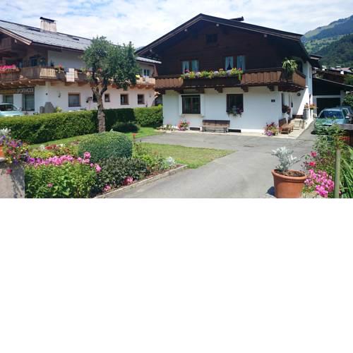 Haus Reason