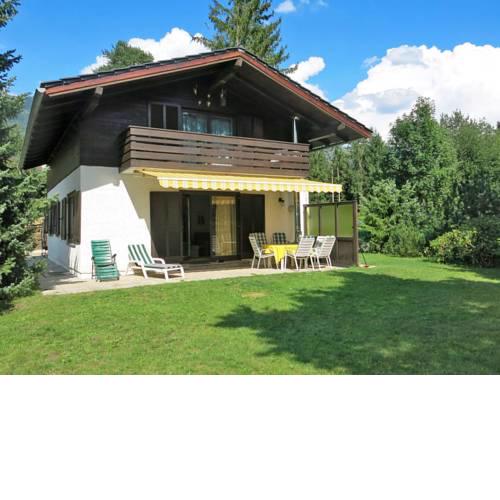 Haus Reier 130S