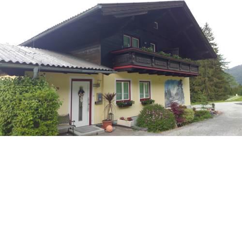 Haus Reinbacher