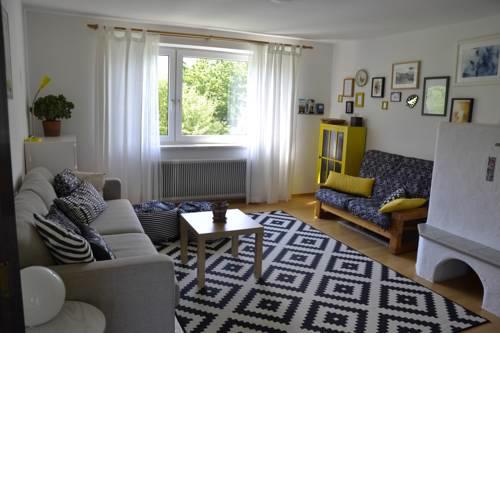 Haus Reiner