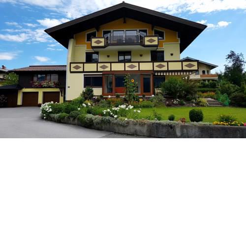 Haus Reiter