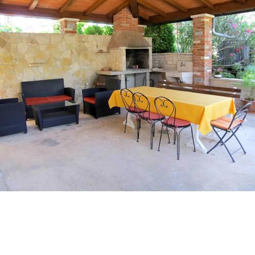 Haus Renata 358S