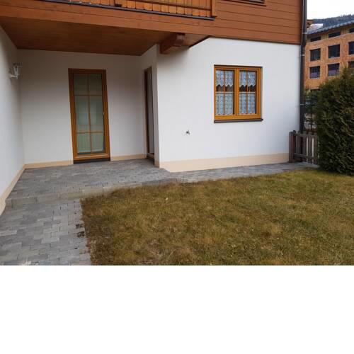 Haus Renata by Immobilaustria