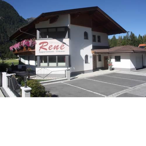 Haus Rene