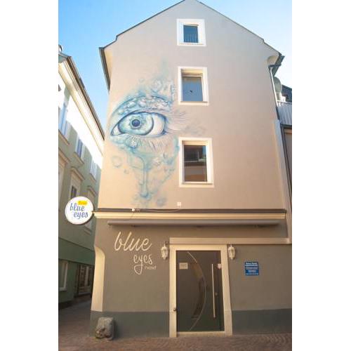 Haus Renè