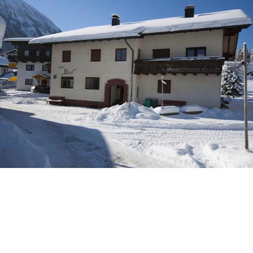 Haus Resi