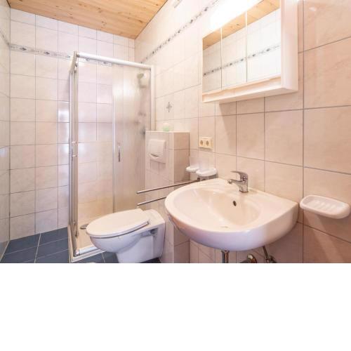 Haus Rieder
